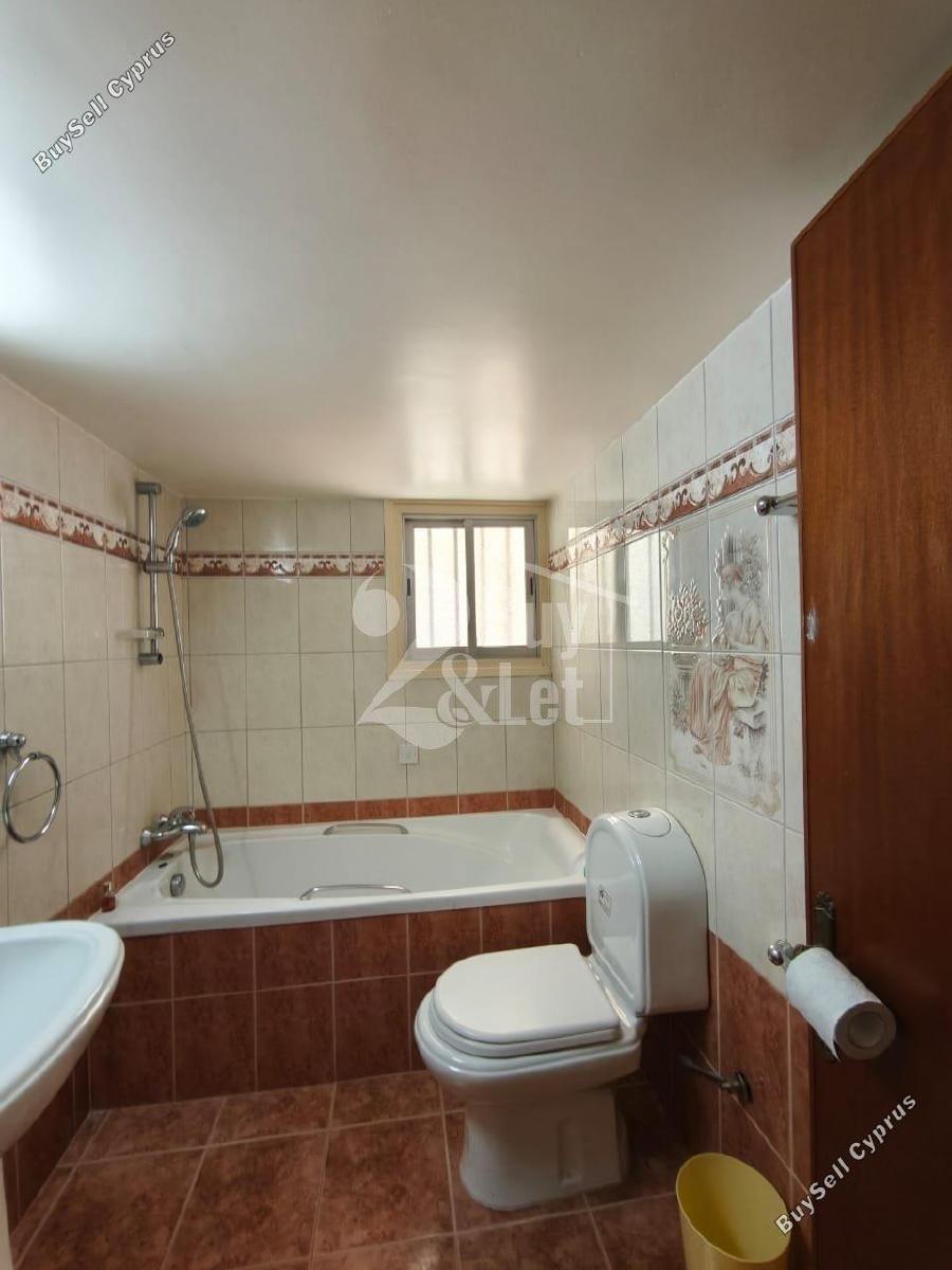 3 bedroom apartment for sale tsirion limassol 8748224 image 17868397
