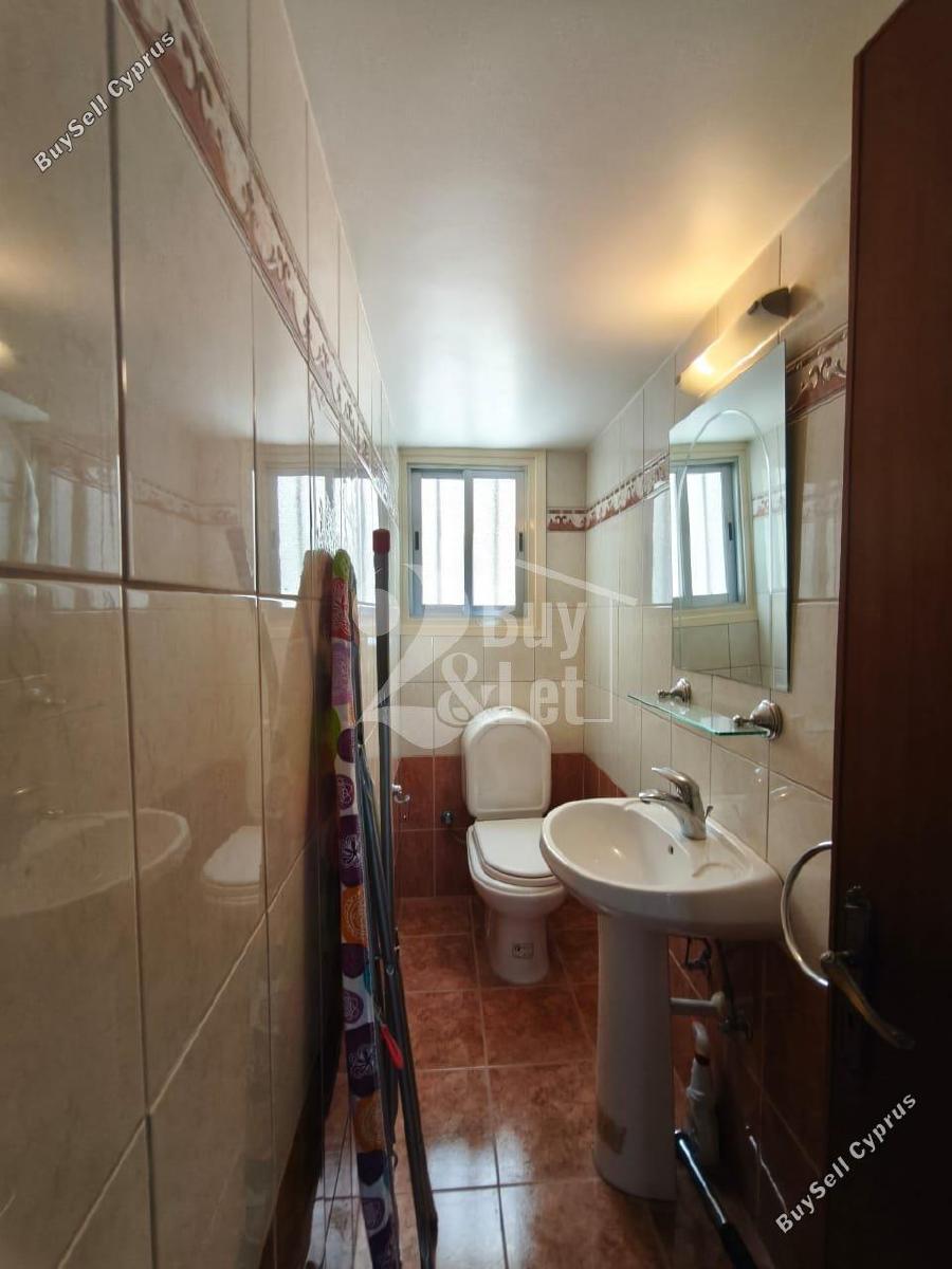 3 bedroom apartment for sale tsirion limassol 8748224 image 17868398