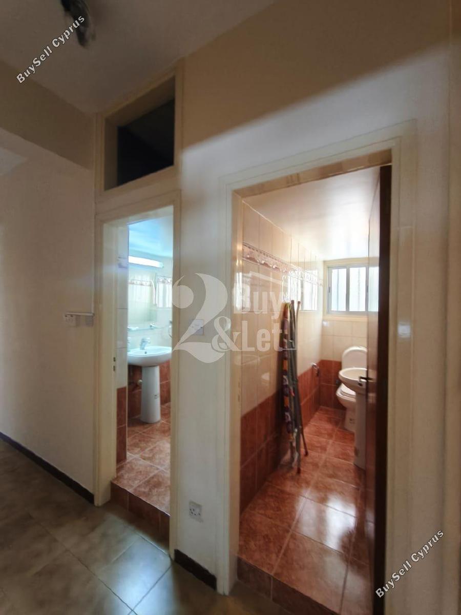 3 bedroom apartment for sale tsirion limassol 8748224 image 17868399