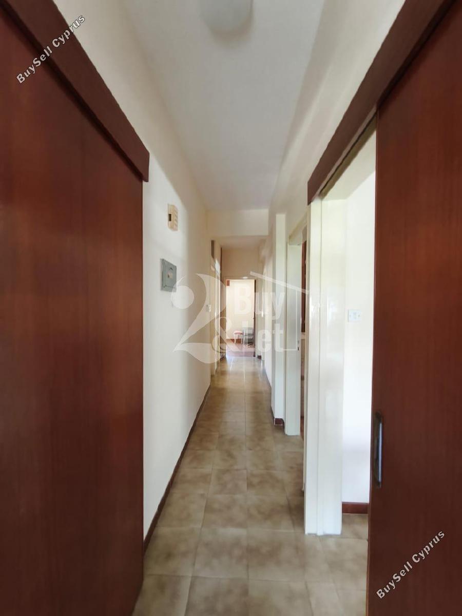 3 bedroom apartment for sale tsirion limassol 8748224 image 17868400