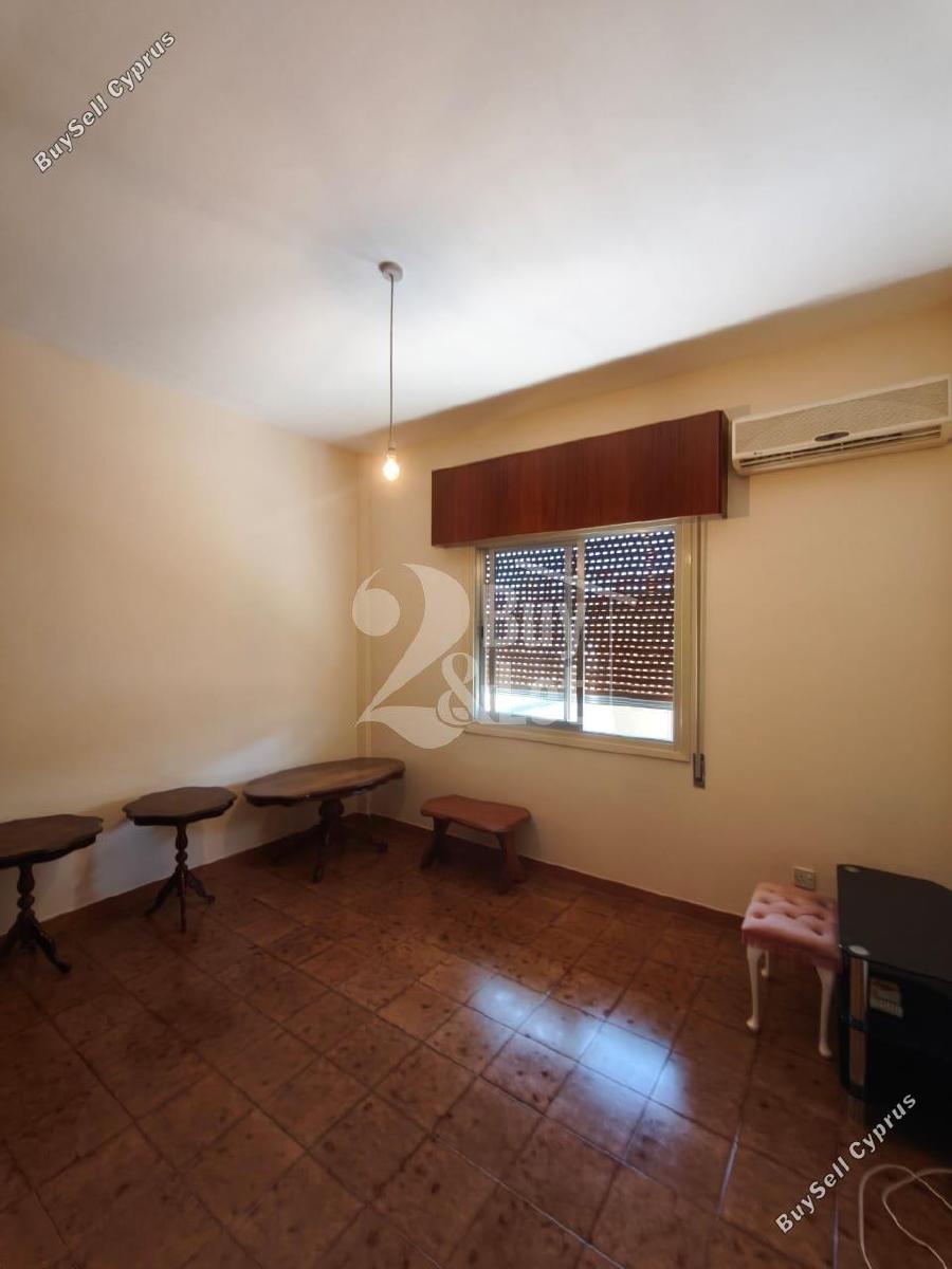 3 bedroom apartment for sale tsirion limassol 8748224 image 17868401