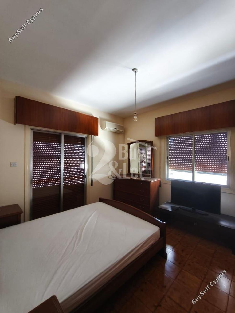 3 bedroom apartment for sale tsirion limassol 8748224 image 17868402