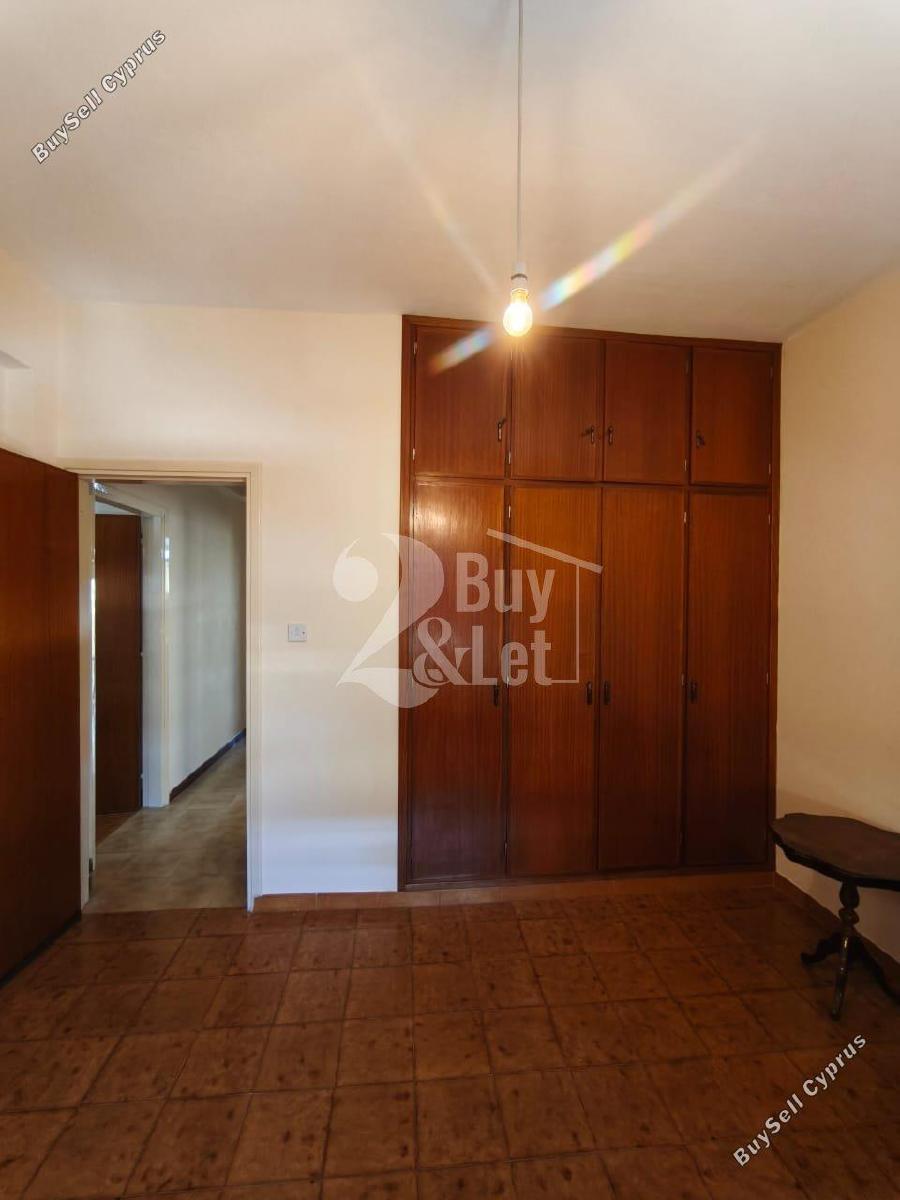 3 bedroom apartment for sale tsirion limassol 8748224 image 17868403