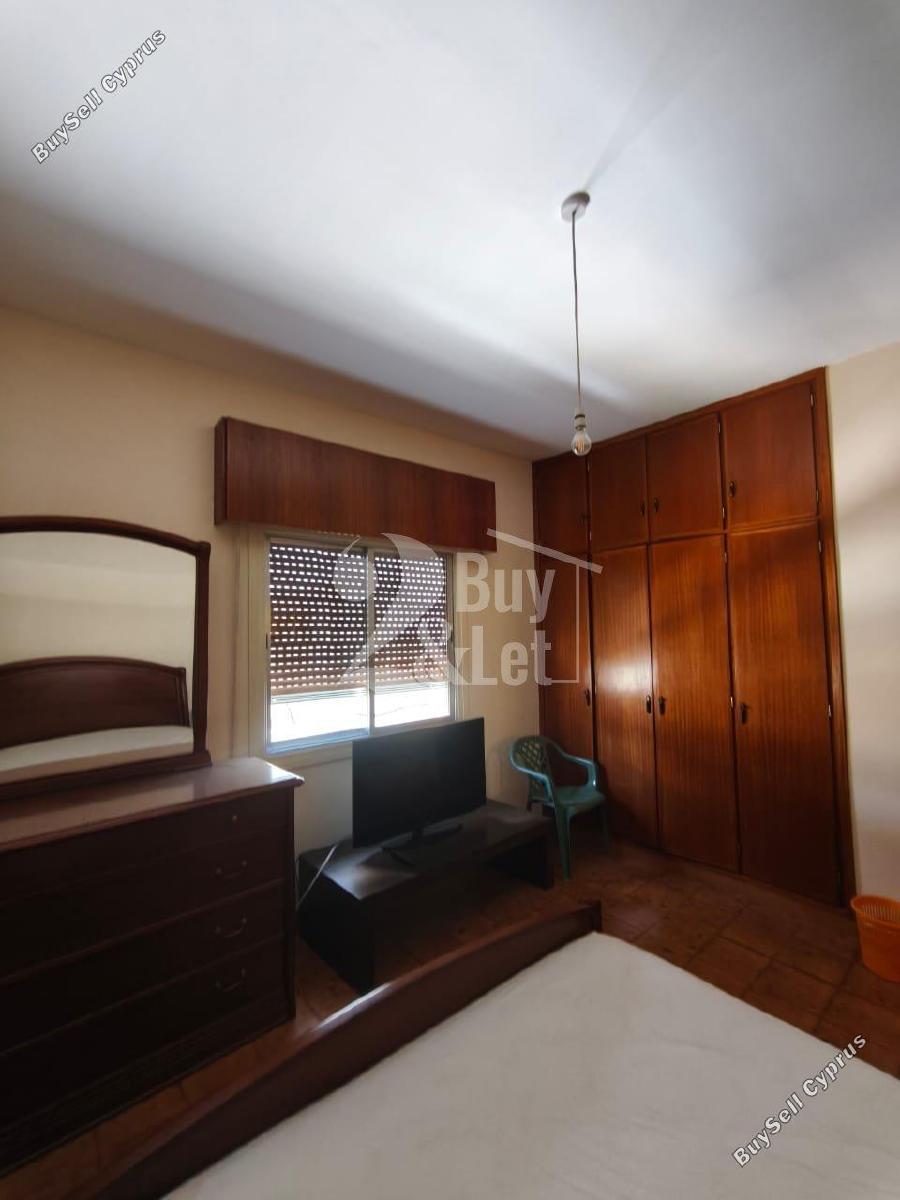 3 bedroom apartment for sale tsirion limassol 8748224 image 17868404