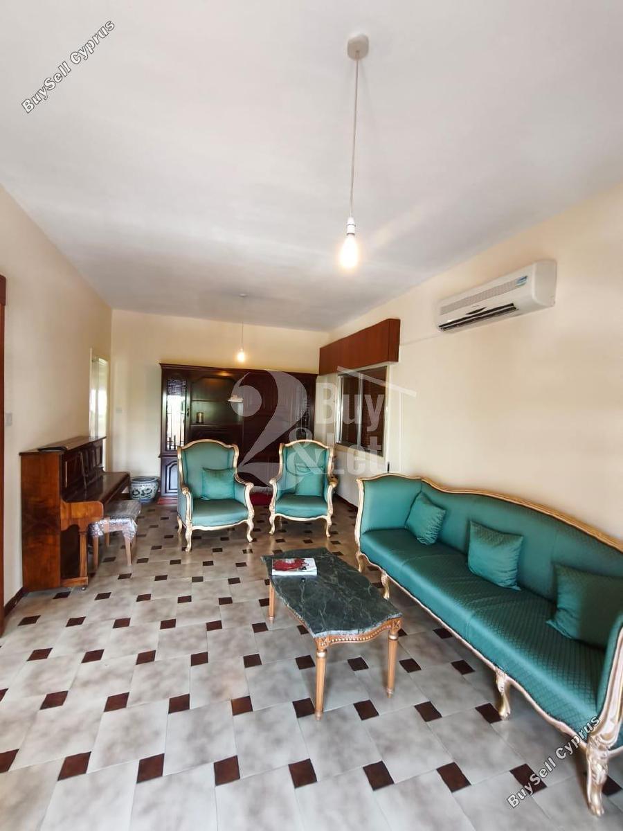 3 bedroom apartment for sale tsirion limassol 8748224 image 17868408