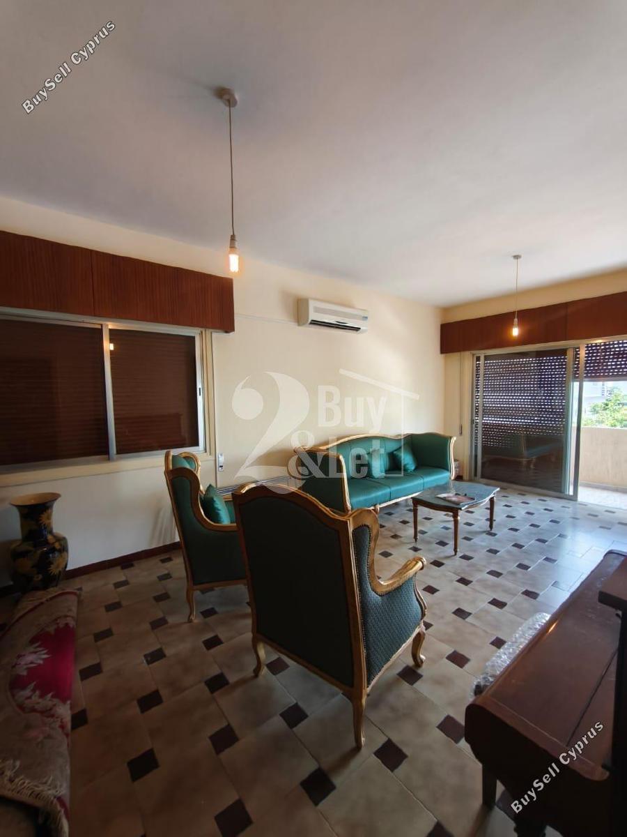 3 bedroom apartment for sale tsirion limassol 8748224 image 17868409