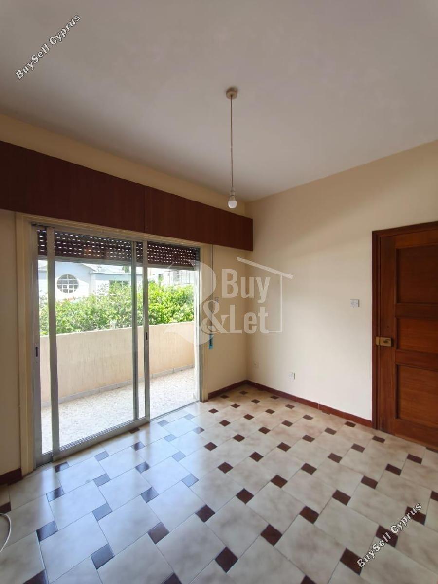 3 bedroom apartment for sale tsirion limassol 8748224 image 17868410