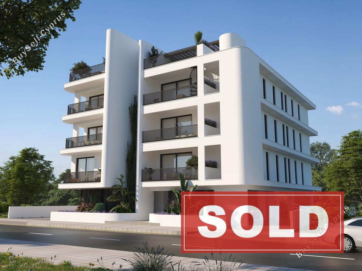 3 bedroom apartment sold deryneia famagusta 1416224 image 2710467