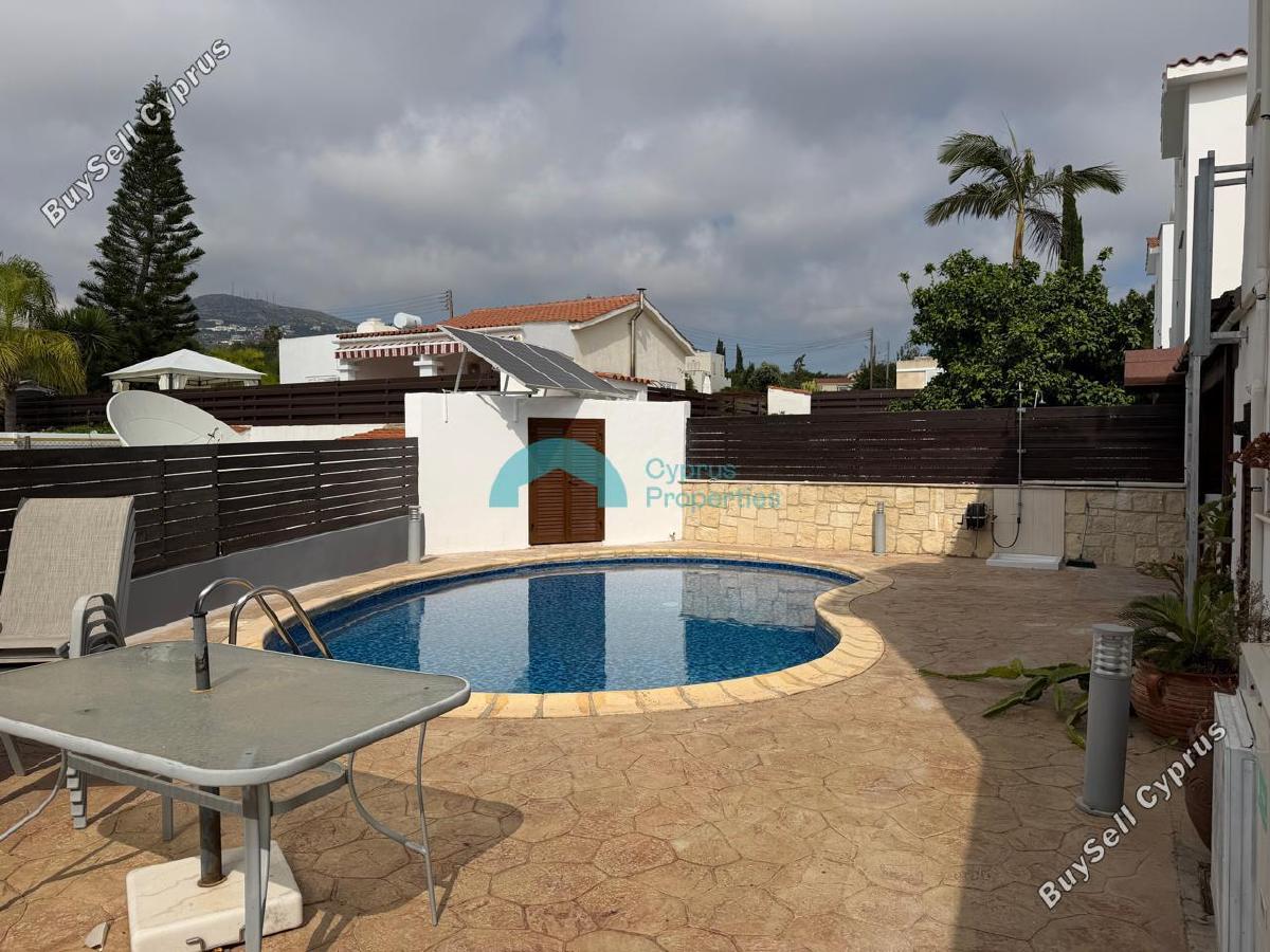 3 bedroom detached house for rent lofos tala paphos 8804224 image 16778038