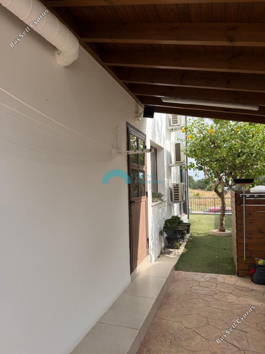 3 bedroom detached house for rent lofos tala paphos 8804224 image 16778040