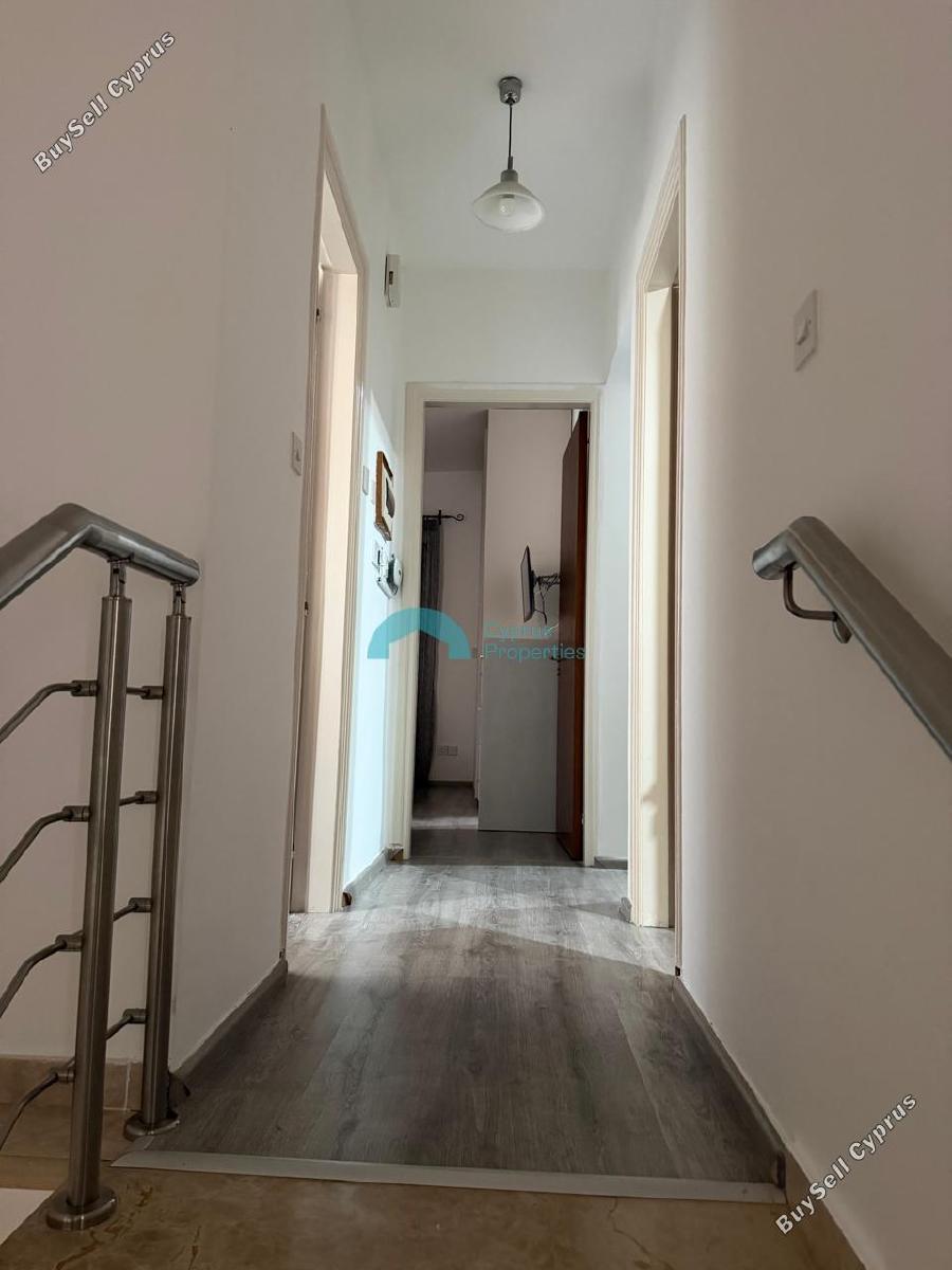 3 bedroom detached house for rent lofos tala paphos 8804224 image 16778042