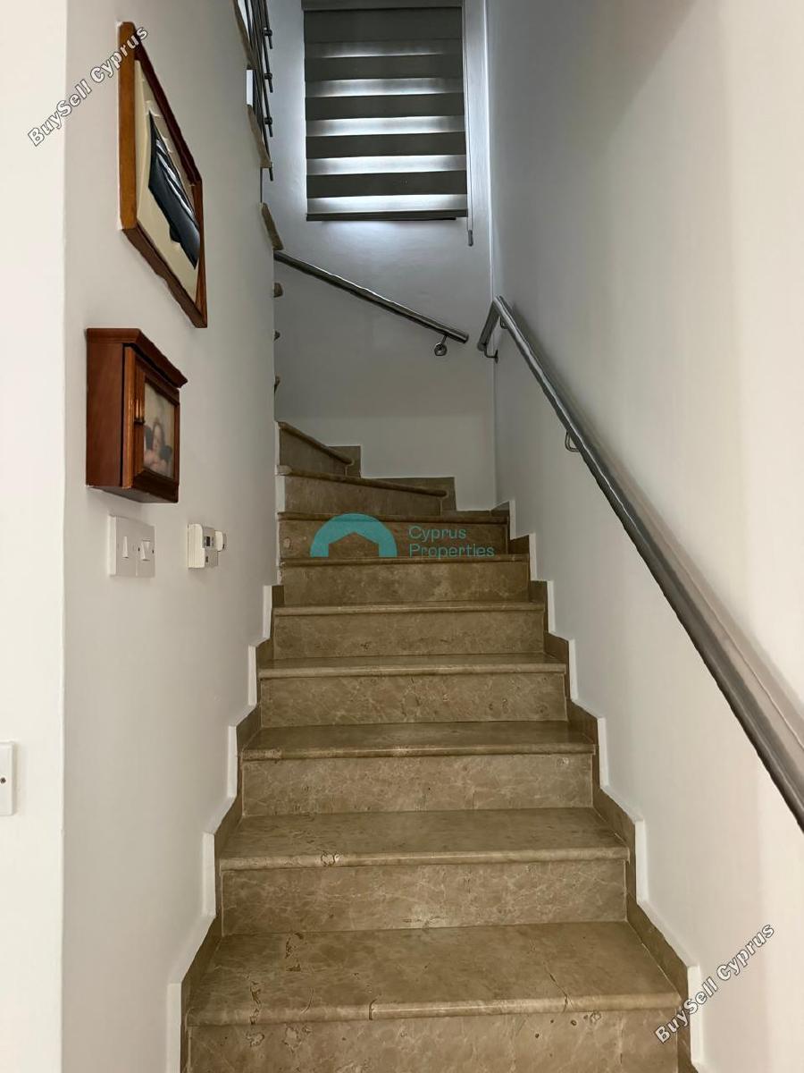 3 bedroom detached house for rent lofos tala paphos 8804224 image 16778043