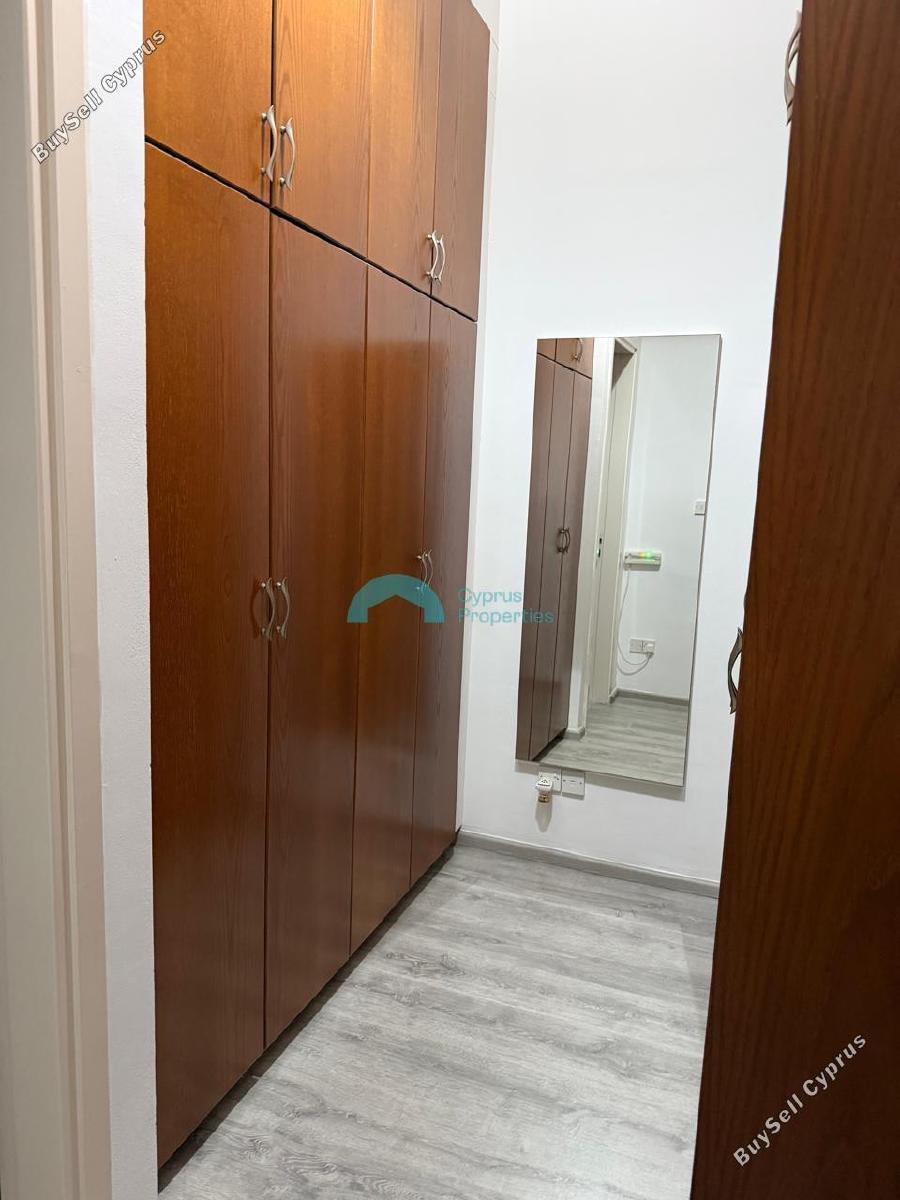 3 bedroom detached house for rent lofos tala paphos 8804224 image 16778044