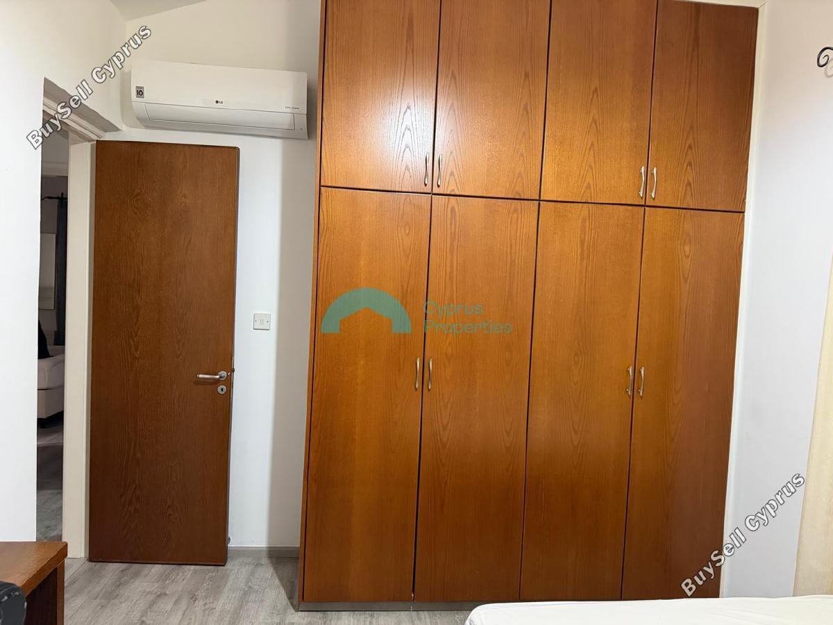 3 bedroom detached house for rent lofos tala paphos 8804224 image 16778045