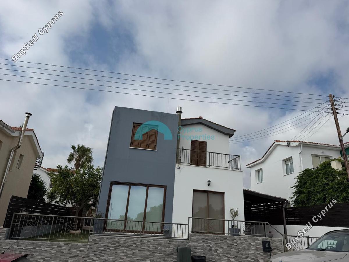 3 bedroom detached house for rent lofos tala paphos 8804224 image 16778048