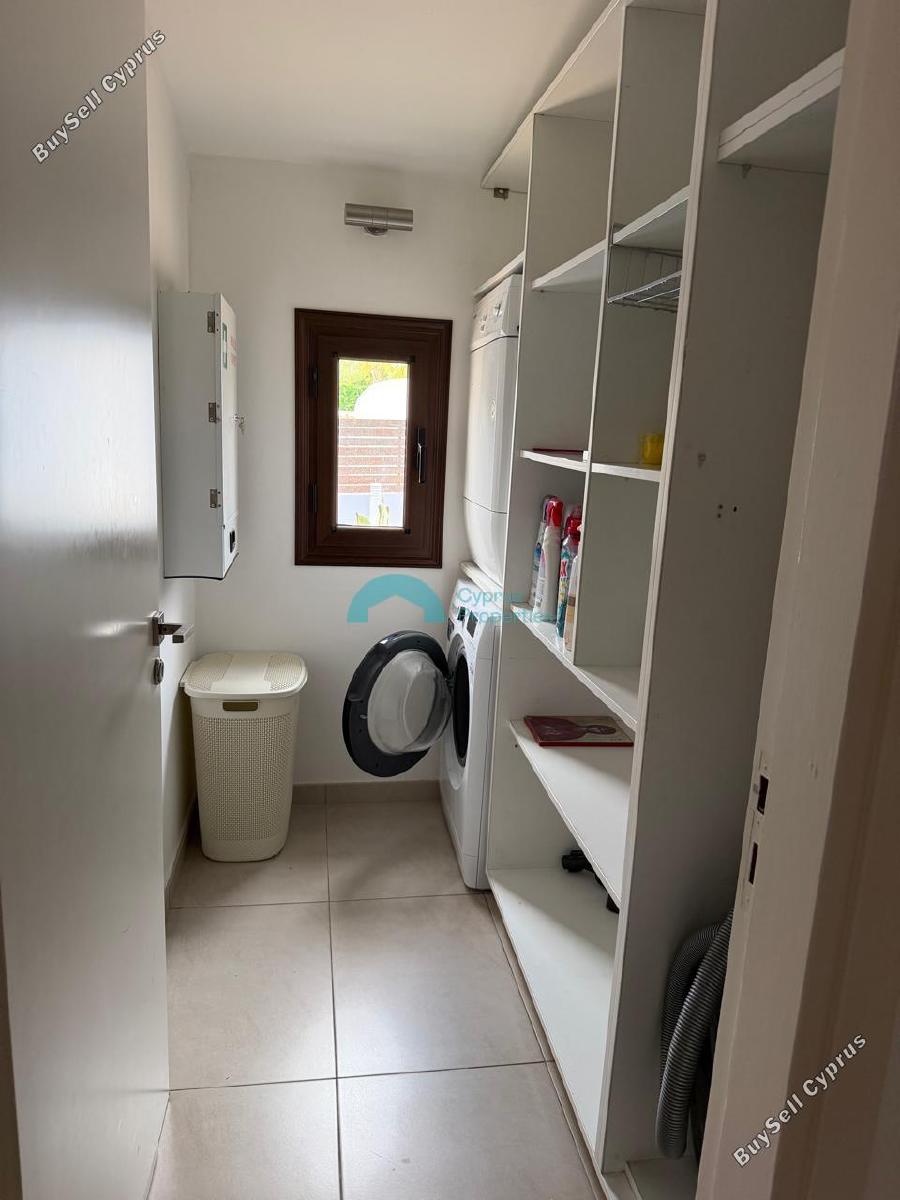 3 bedroom detached house for rent lofos tala paphos 8804224 image 16778049