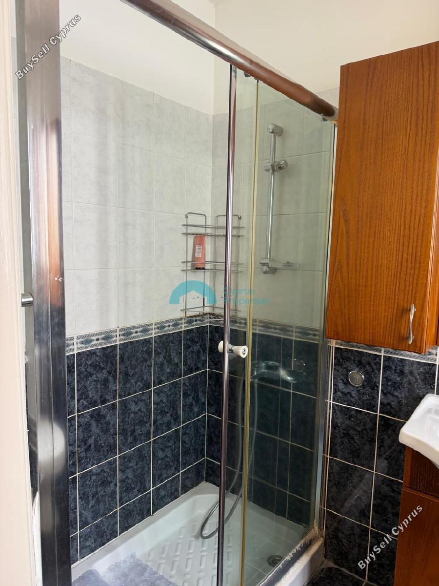 3 bedroom detached house for rent lofos tala paphos 8804224 image 16778050