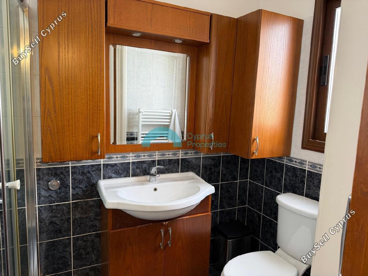 3 bedroom detached house for rent lofos tala paphos 8804224 image 16778052