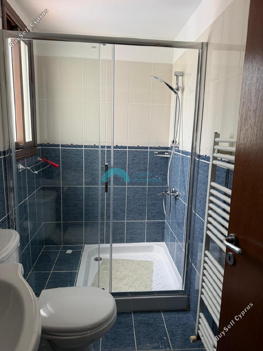 3 bedroom detached house for rent lofos tala paphos 8804224 image 16778054