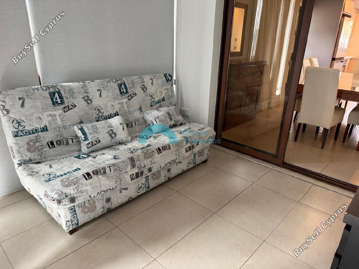 3 bedroom detached house for rent lofos tala paphos 8804224 image 16778055