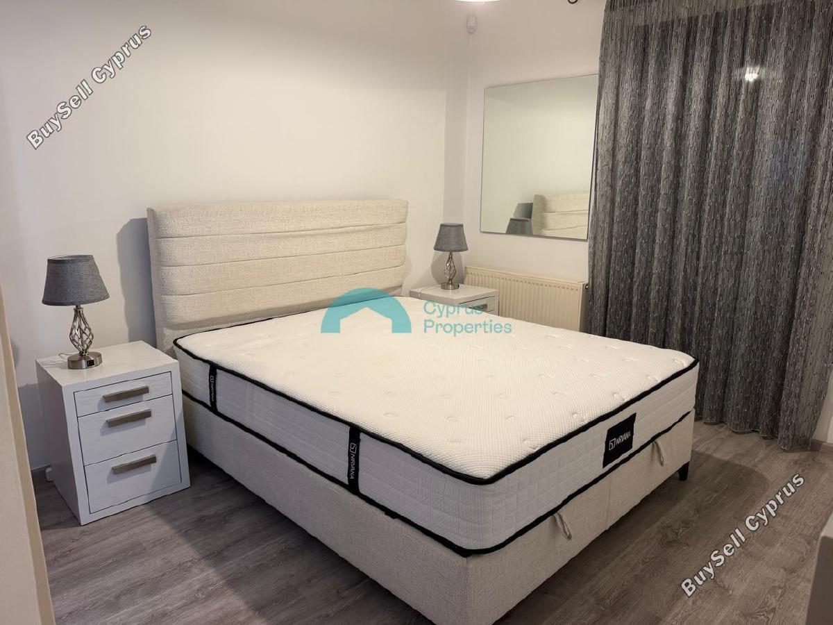 3 bedroom detached house for rent lofos tala paphos 8804224 image 16778069