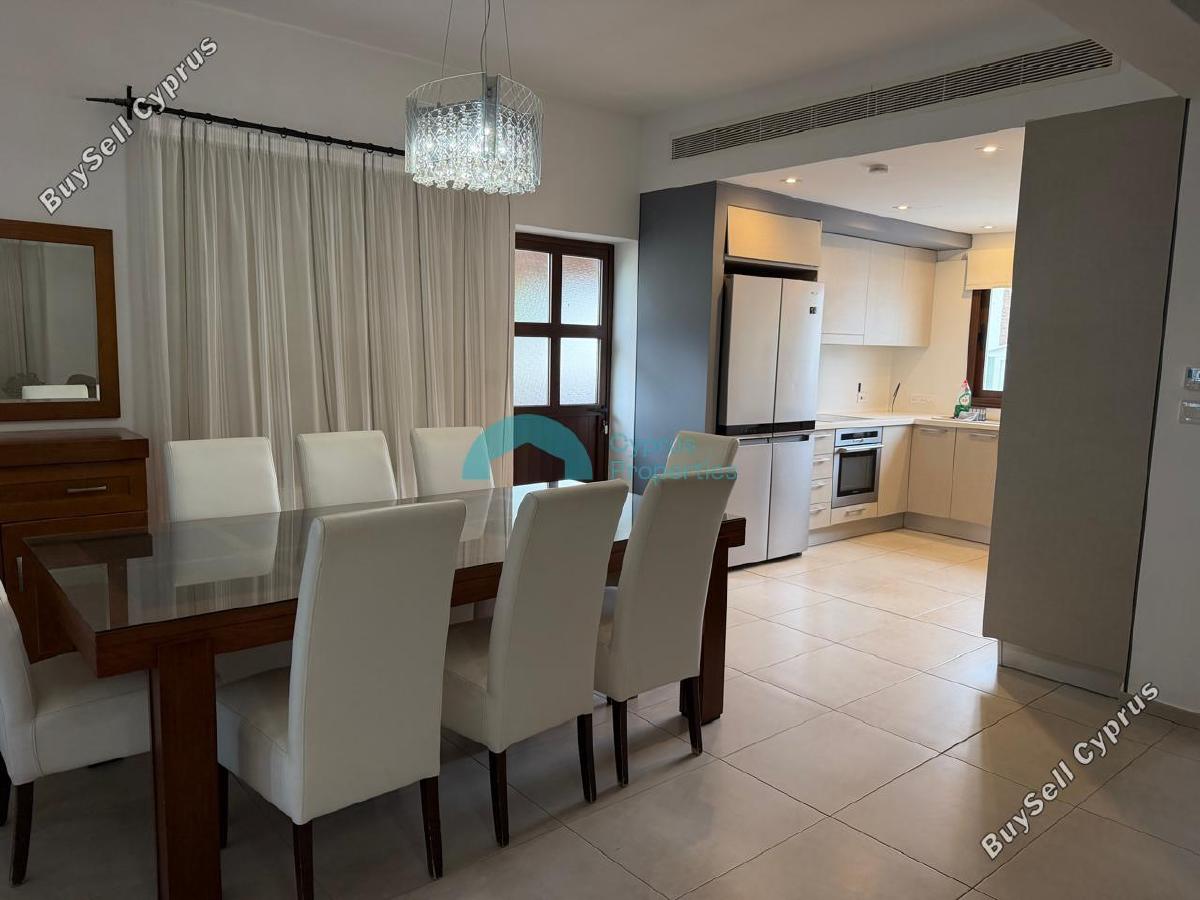 3 bedroom detached house for rent lofos tala paphos 8804224 image 16778072