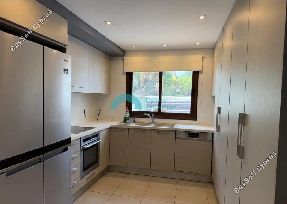 3 bedroom detached house for rent lofos tala paphos 8804224 image 16778074
