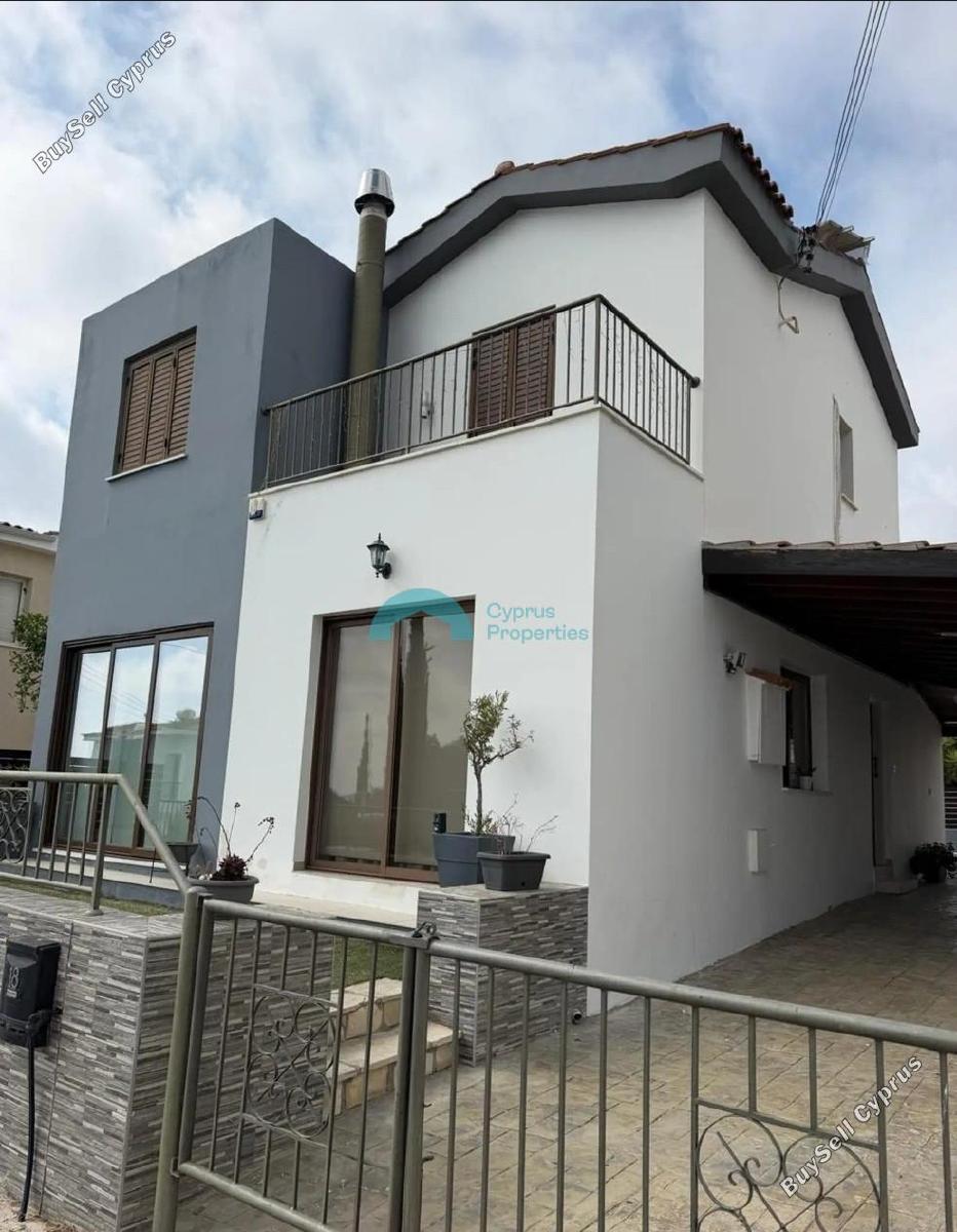 3 bedroom detached house for rent lofos tala paphos 8804224 image 16778077