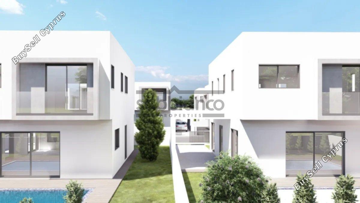 3 bedroom detached house for sale avgorou famagusta 8751224 image 16491018