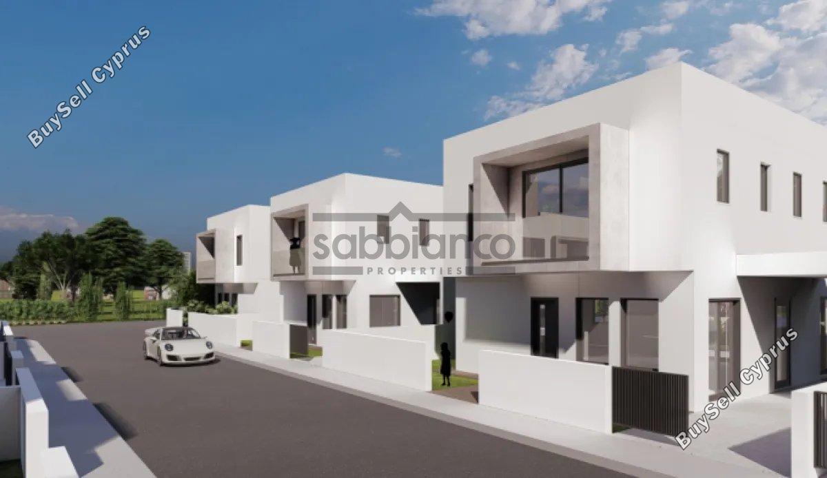 3 bedroom detached house for sale avgorou famagusta 8751224 image 16491021