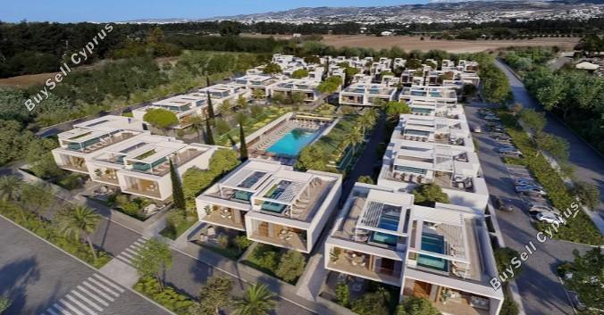 3 bedroom detached house for sale geroskipou plage paphos 8898224 image 17360239