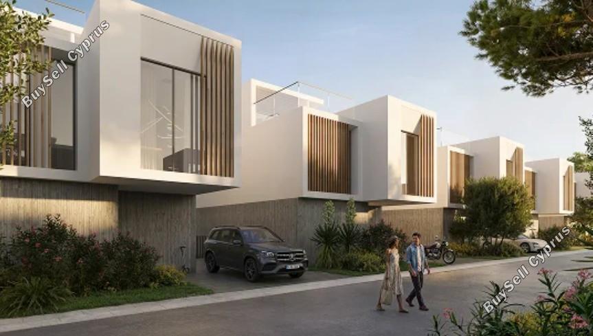 3 bedroom detached house for sale geroskipou plage paphos 8898224 image 17360241