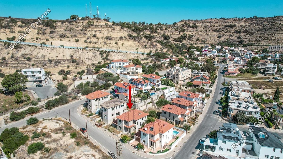 3 bedroom detached house for sale oroklini larnaca 8081224 image 13095843