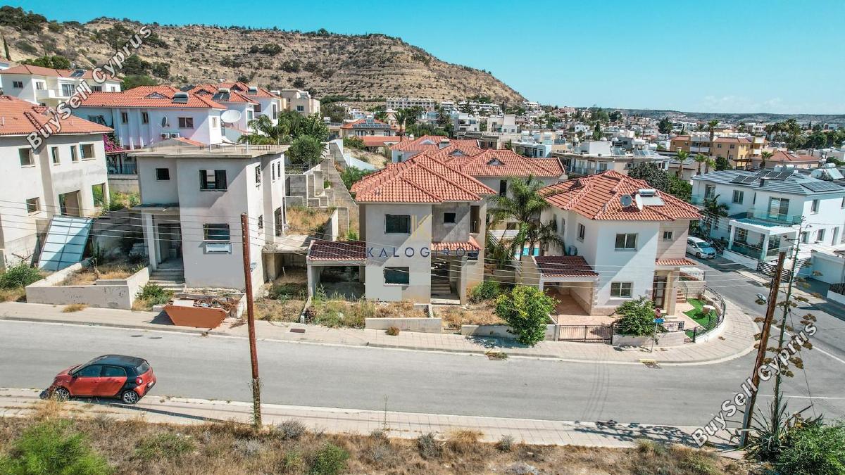 3 bedroom detached house for sale oroklini larnaca 8081224 image 13095846