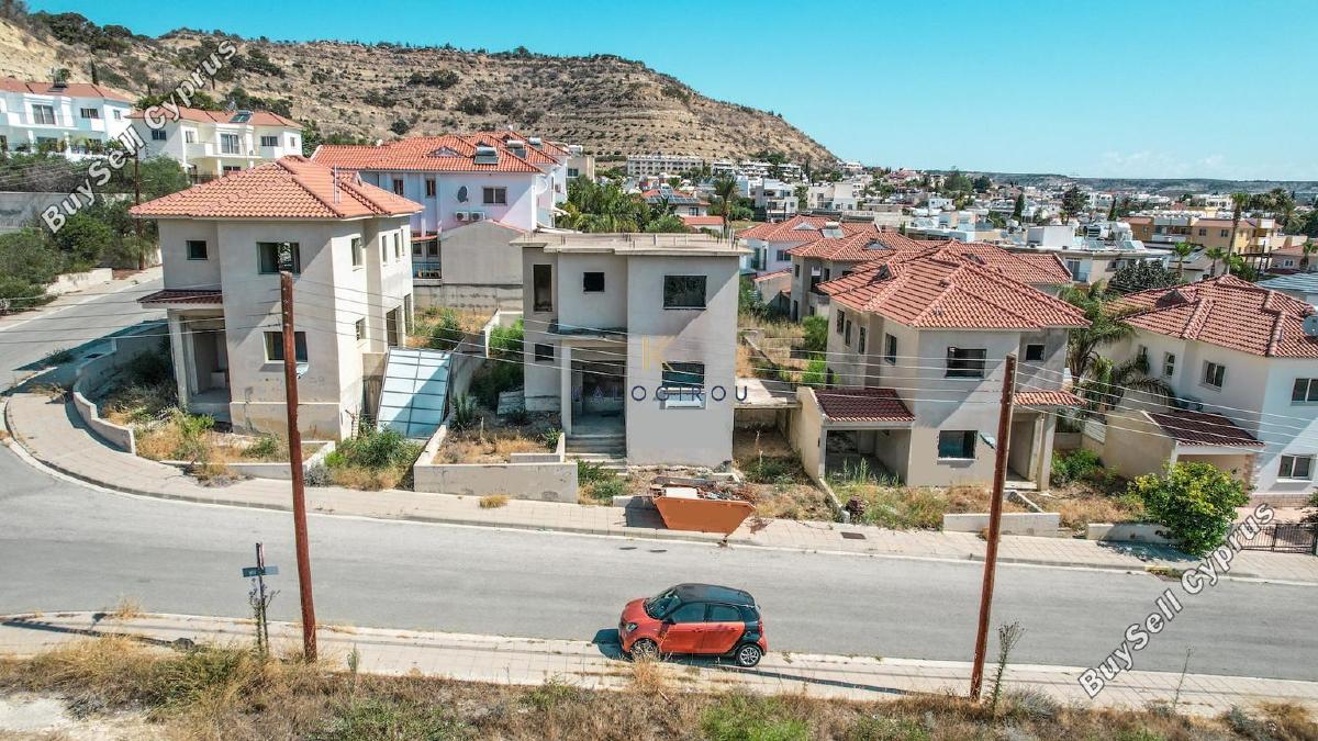 3 bedroom detached house for sale oroklini larnaca 8081224 image 13095848