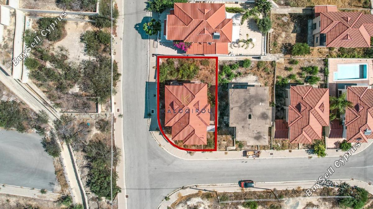 3 bedroom detached house for sale oroklini larnaca 8081224 image 13095850