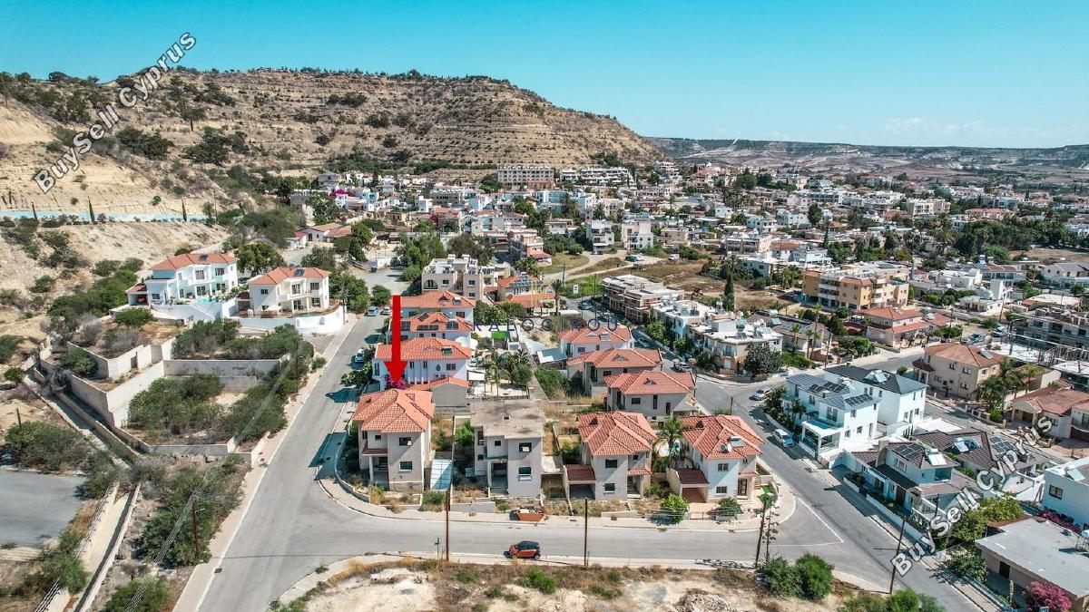 3 bedroom detached house for sale oroklini larnaca 8081224 image 13095852