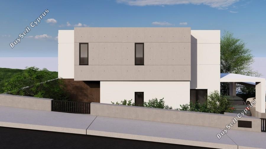 3 bedroom detached house for sale paramytha limassol 8382224 image 15276968