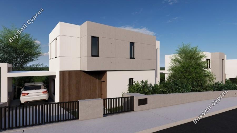 3 bedroom detached house for sale paramytha limassol 8382224 image 15276971