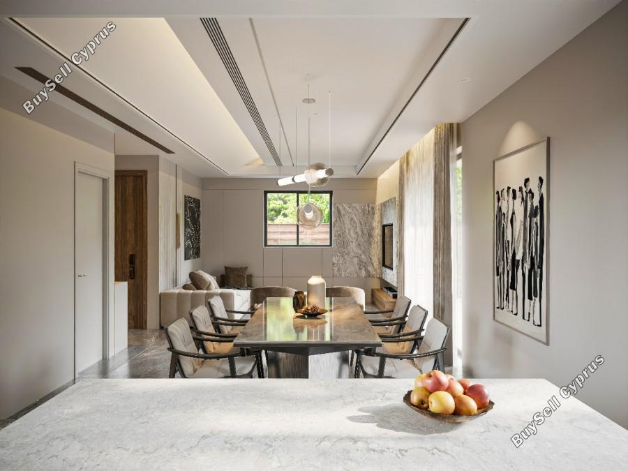 3 bedroom detached house for sale paramytha limassol 8382224 image 15276974