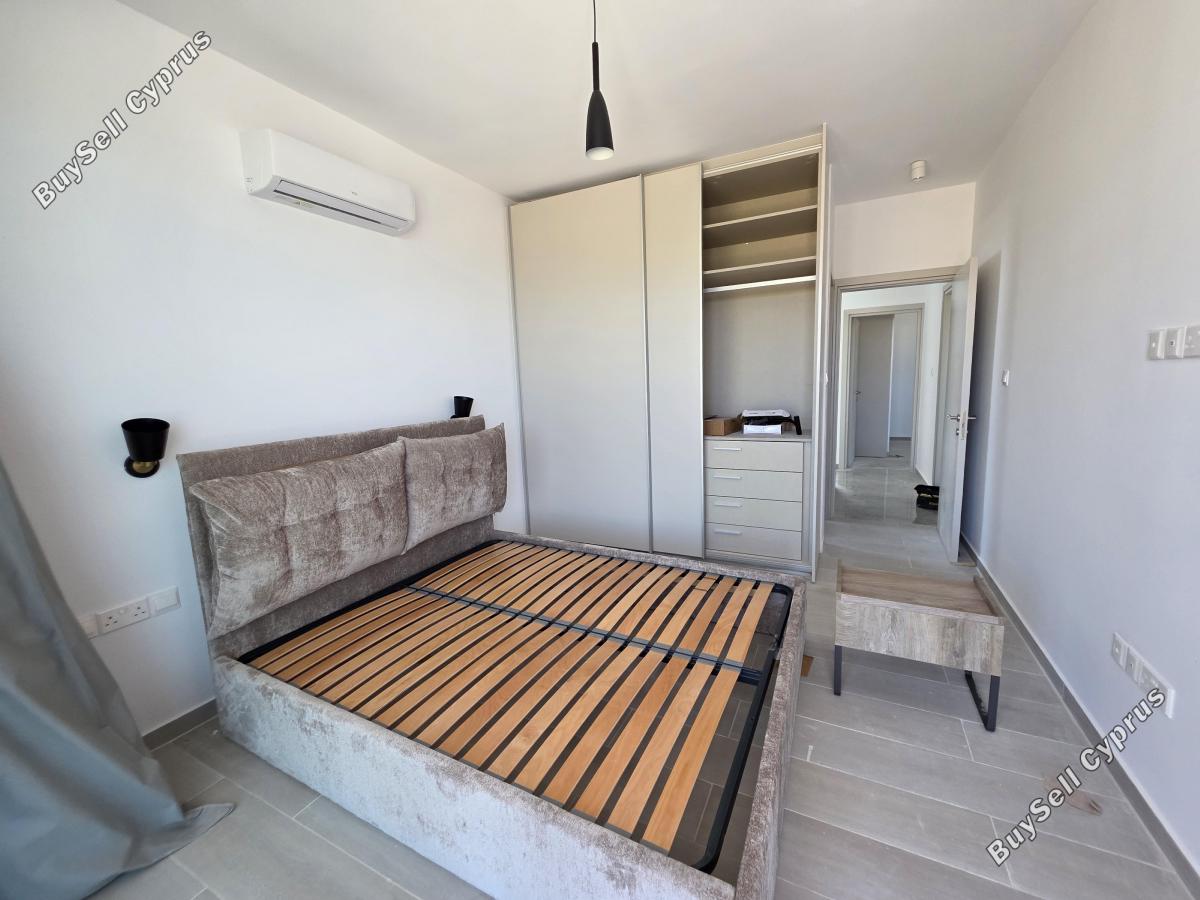 3 bedroom detached house for sale peyia paphos 8967224 image 17867800