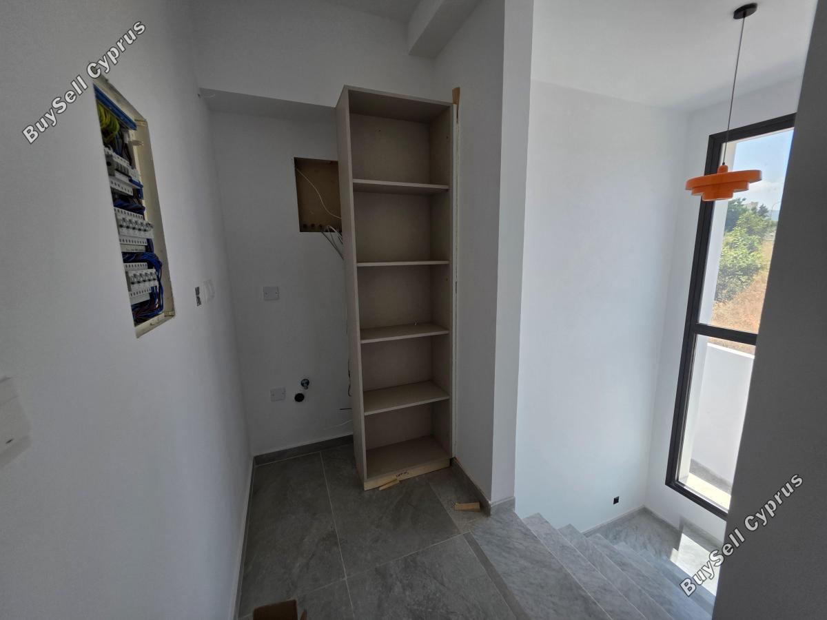3 bedroom detached house for sale peyia paphos 8967224 image 17867801