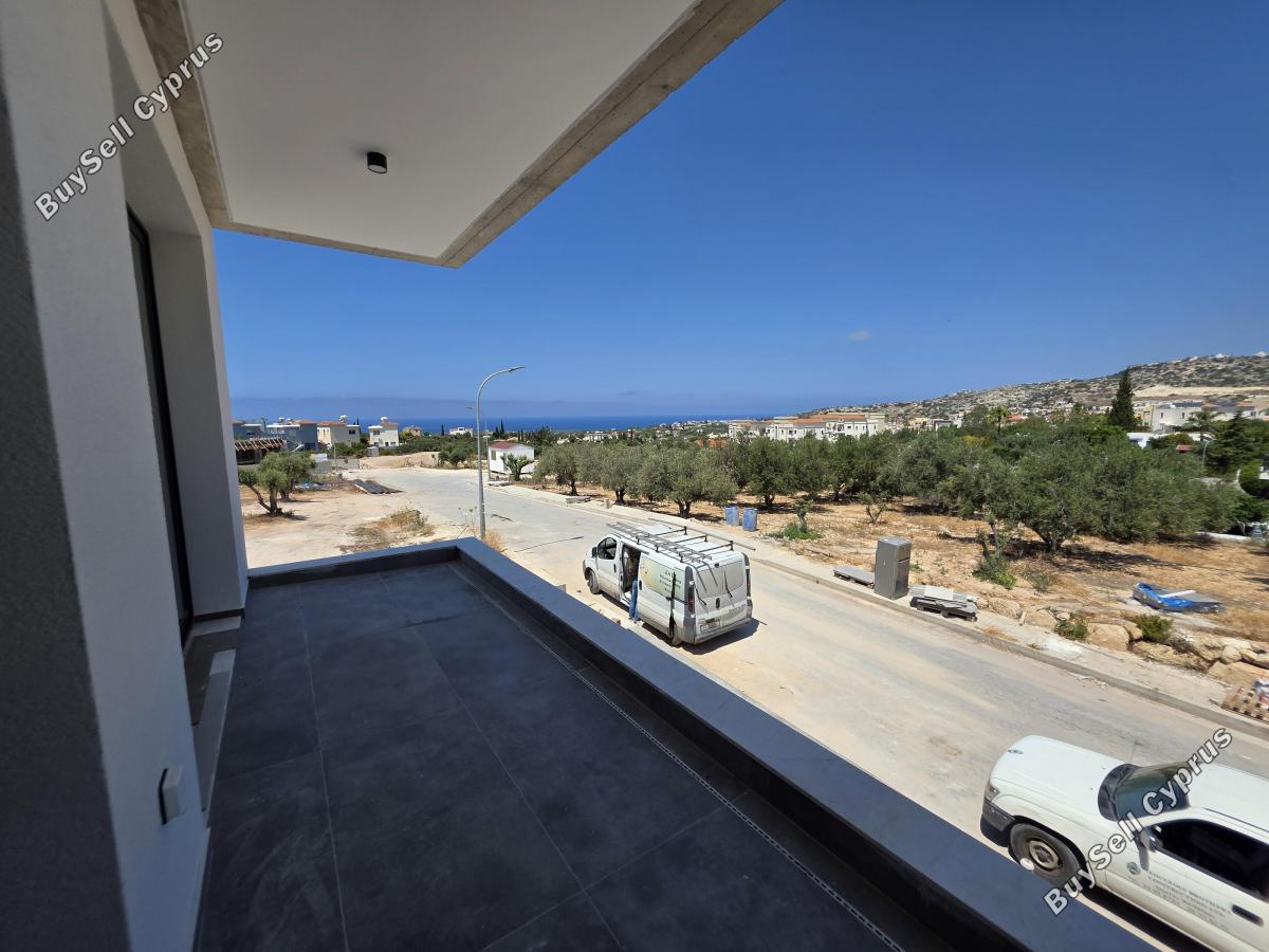 3 bedroom detached house for sale peyia paphos 8967224 image 17867807