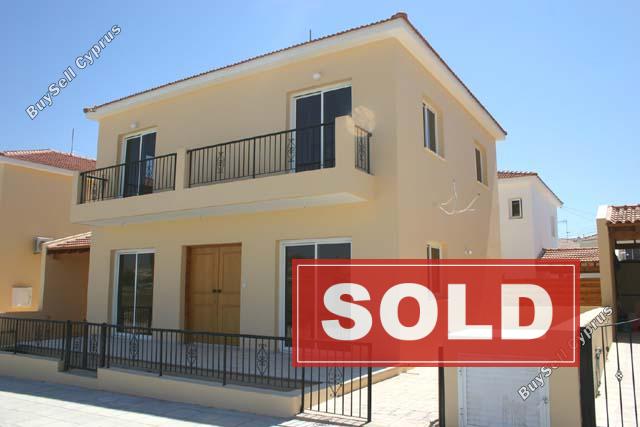 3 bedroom detached house sold oroklini larnaca 217224 image 88737