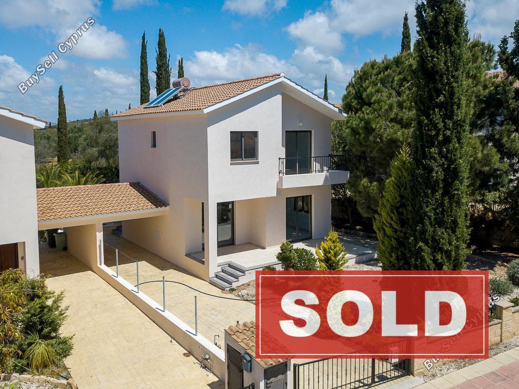 3 bedroom detached house sold secret valley paphos 1835224 image 6506043