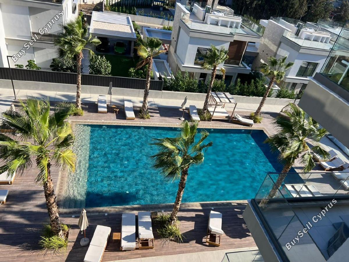 3 bedroom penthouse for sale kalogiroi limassol 7709224 image 10057577