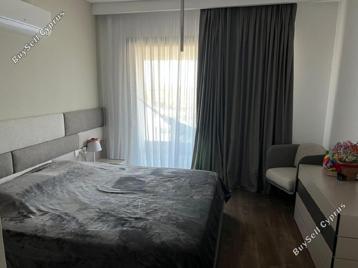 3 bedroom penthouse for sale kalogiroi limassol 7709224 image 10057580