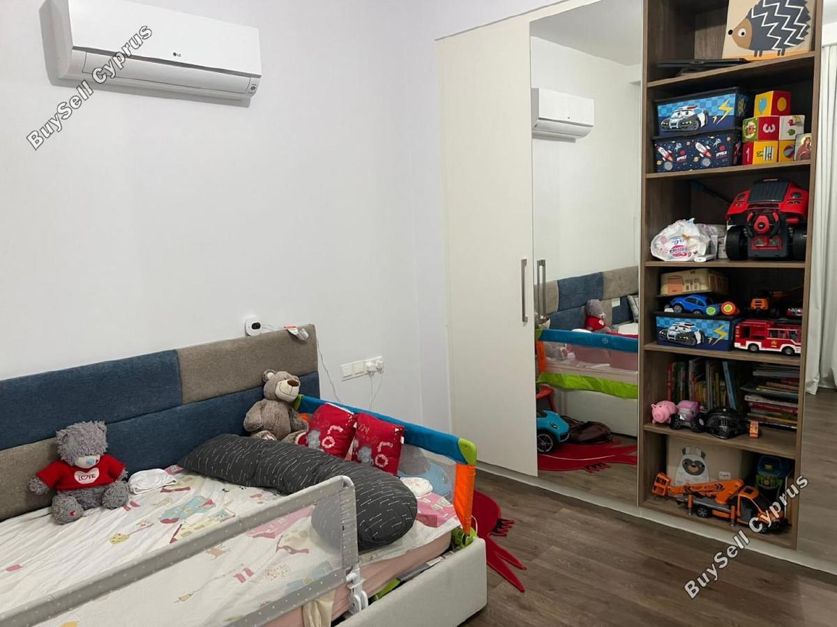 3 bedroom penthouse for sale kalogiroi limassol 7709224 image 10057581