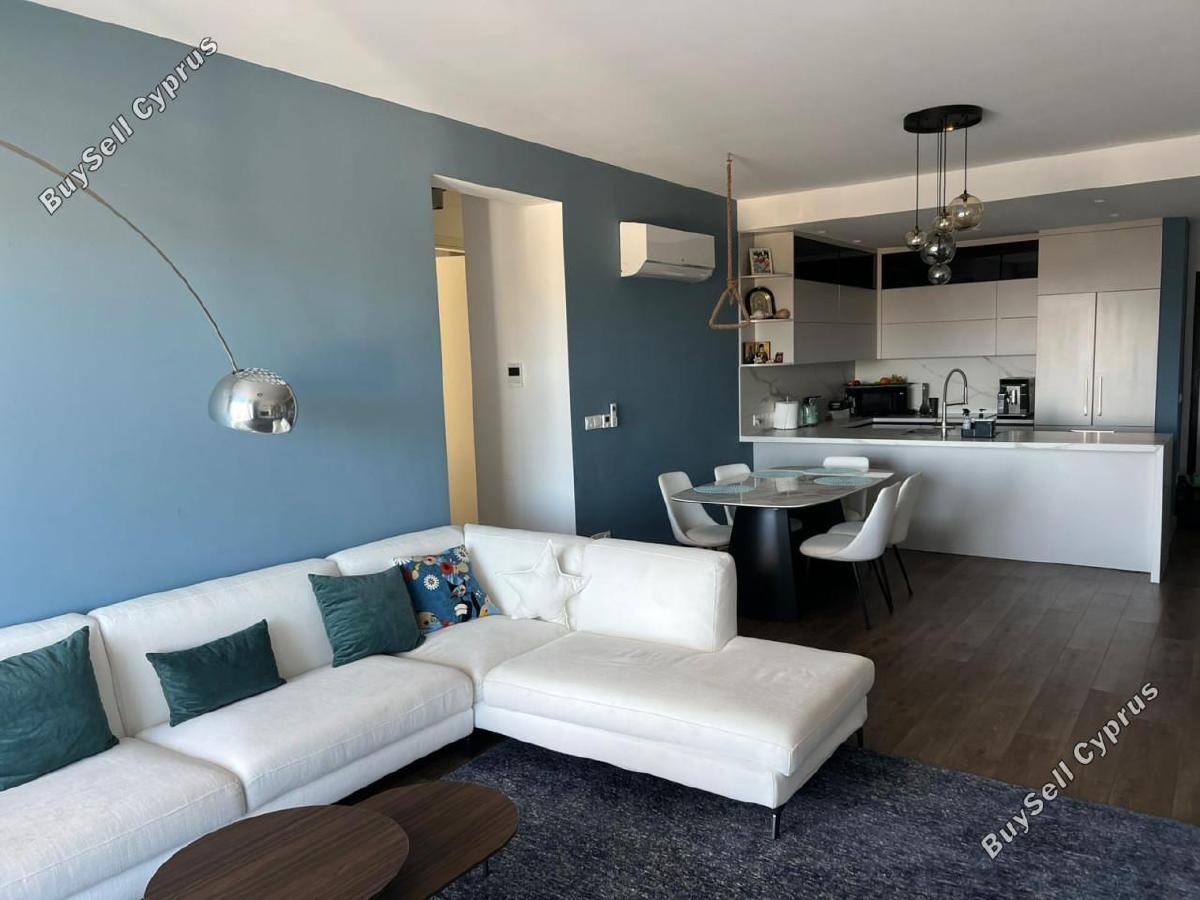 3 bedroom penthouse for sale kalogiroi limassol 7709224 image 10057585