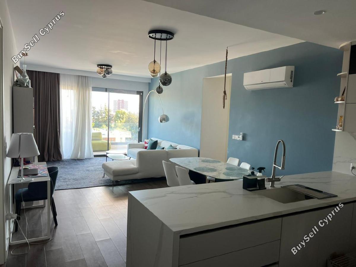 3 bedroom penthouse for sale kalogiroi limassol 7709224 image 10057586